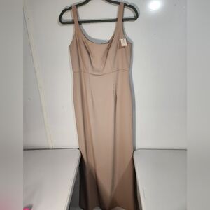 Watters & Watters Formal Gown, Size 10